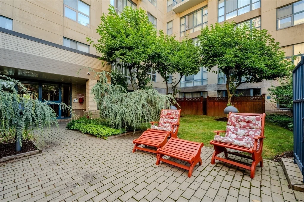 170 Gore St ,, East Cambridge