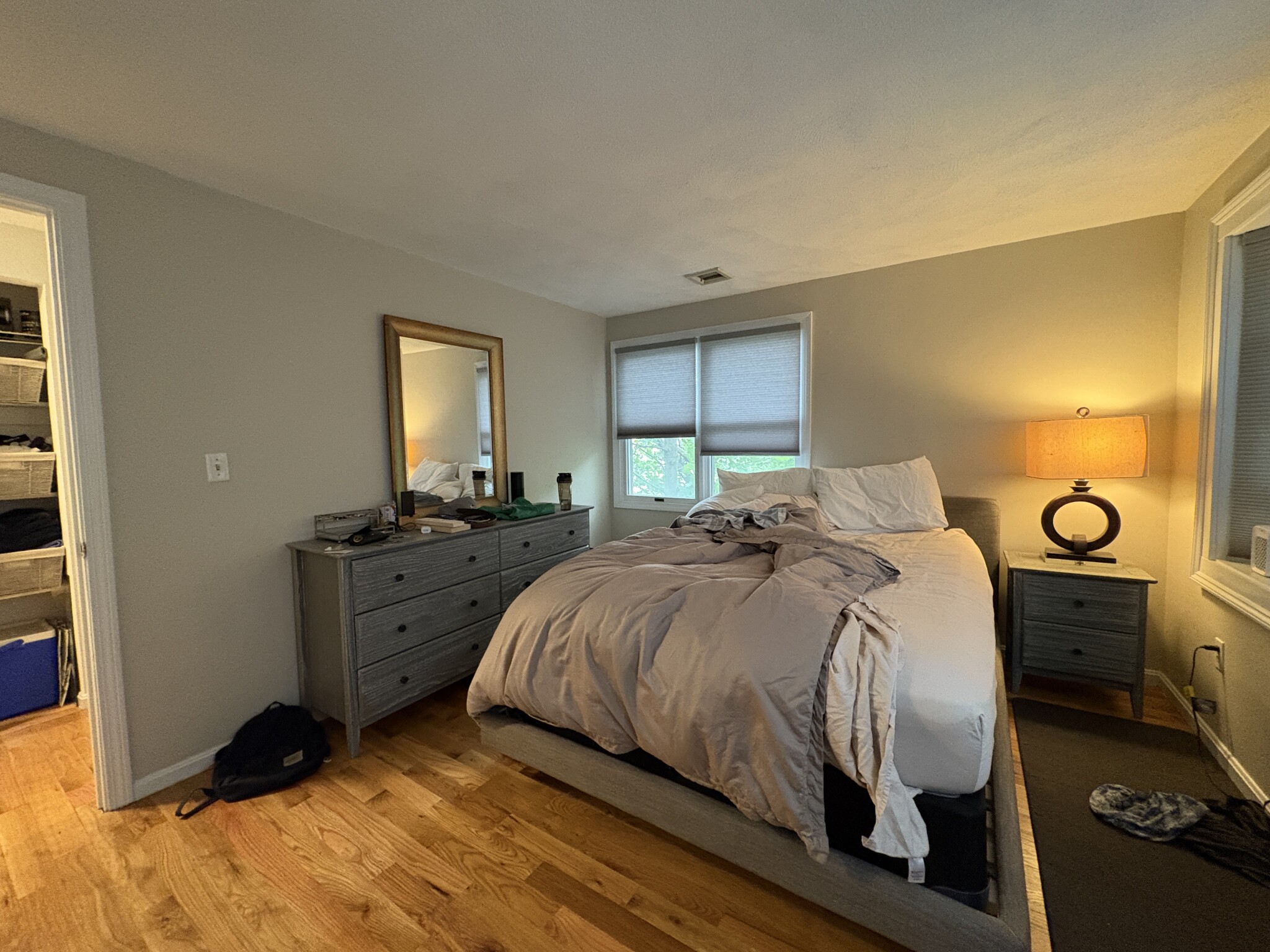 95 Nottinghill Rd, Brighton