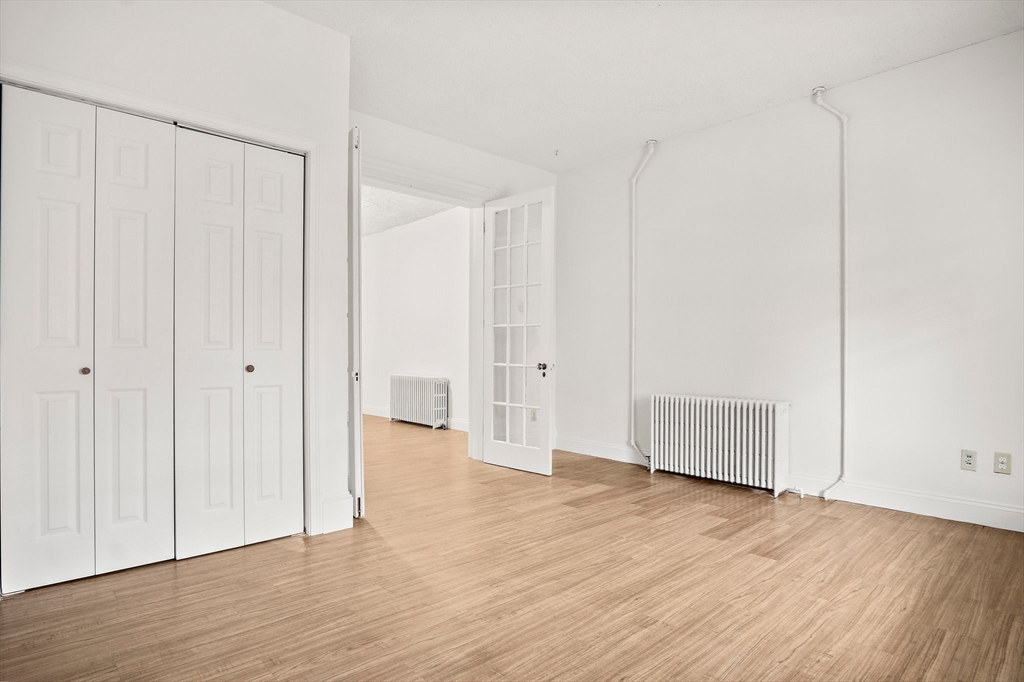 15 West Water St, Wakefield