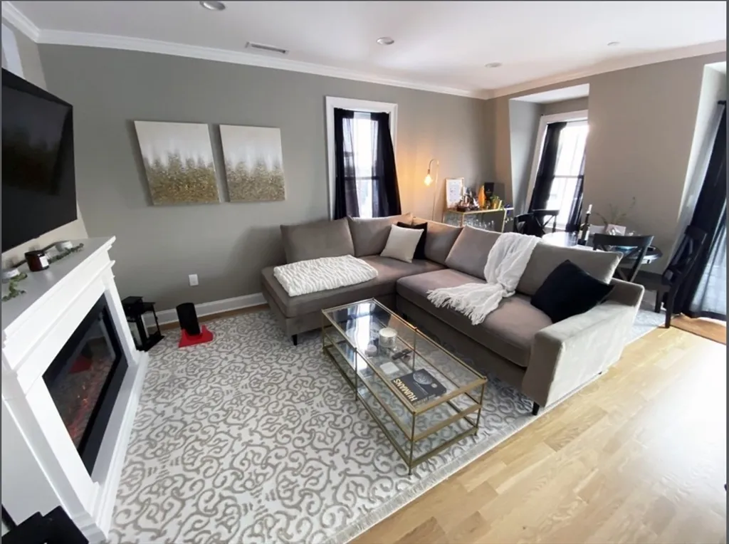 179 London St, East Boston