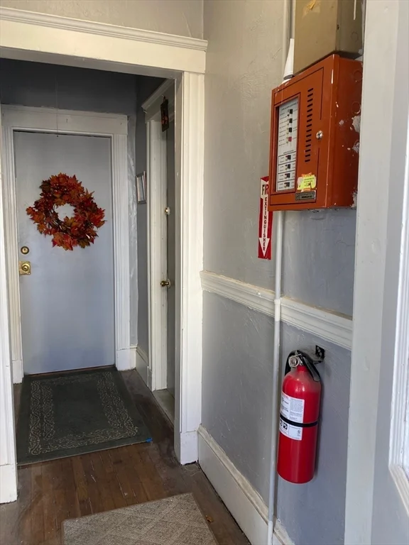 19 Summit Ave, Everett