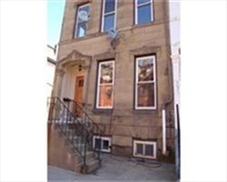 298 K St, South Boston