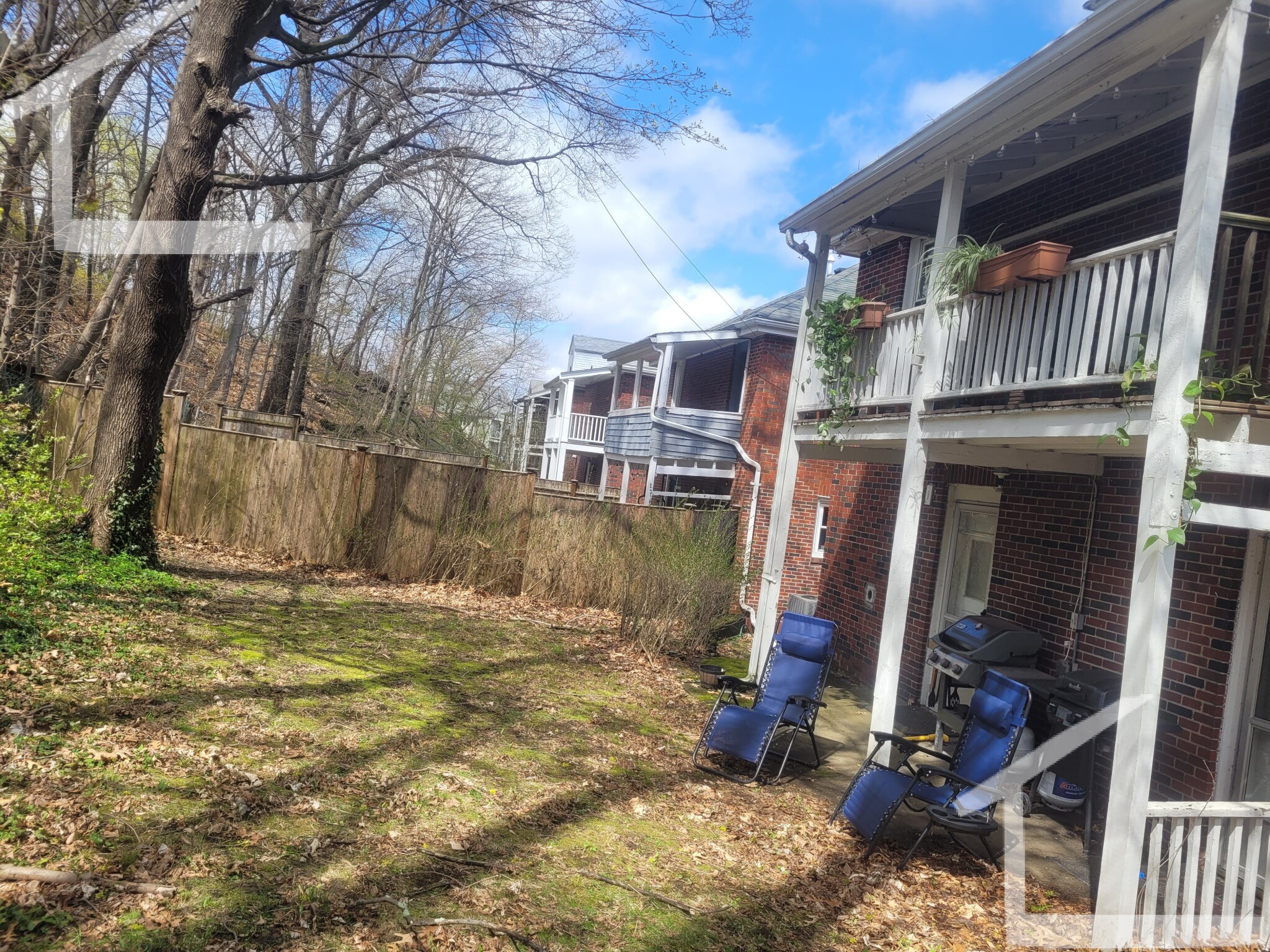 86 Colborne Rd, Brighton