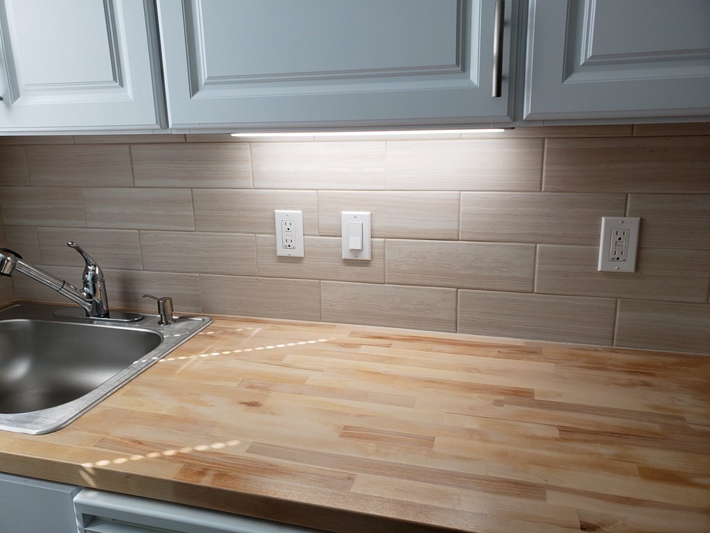 16 Jason St, Arlington