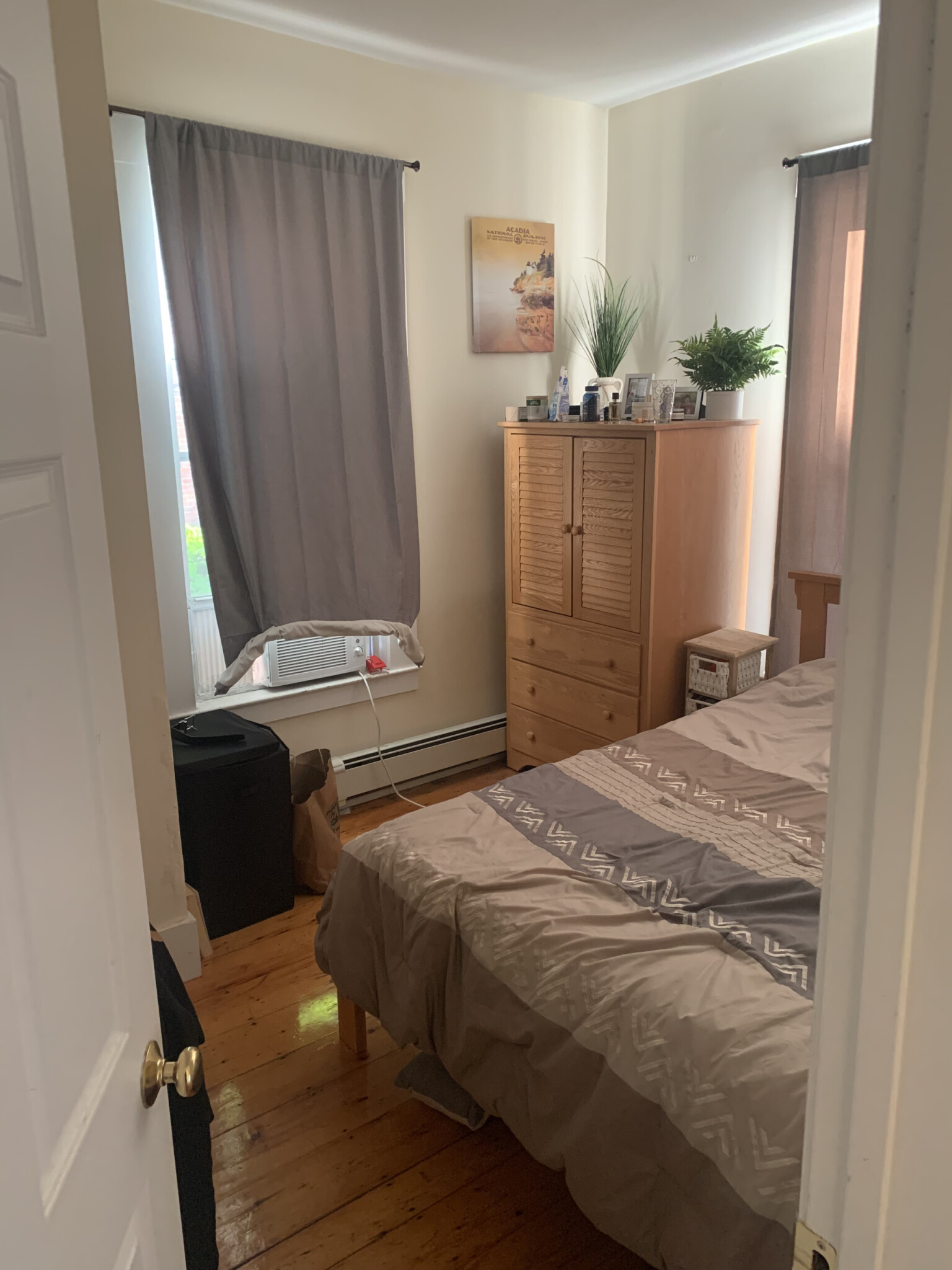 46 Florence St, East Somerville