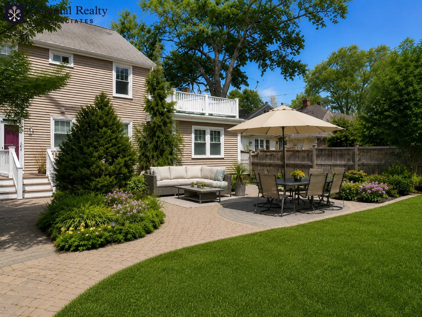 40 Glenellen Rd, West Roxbury