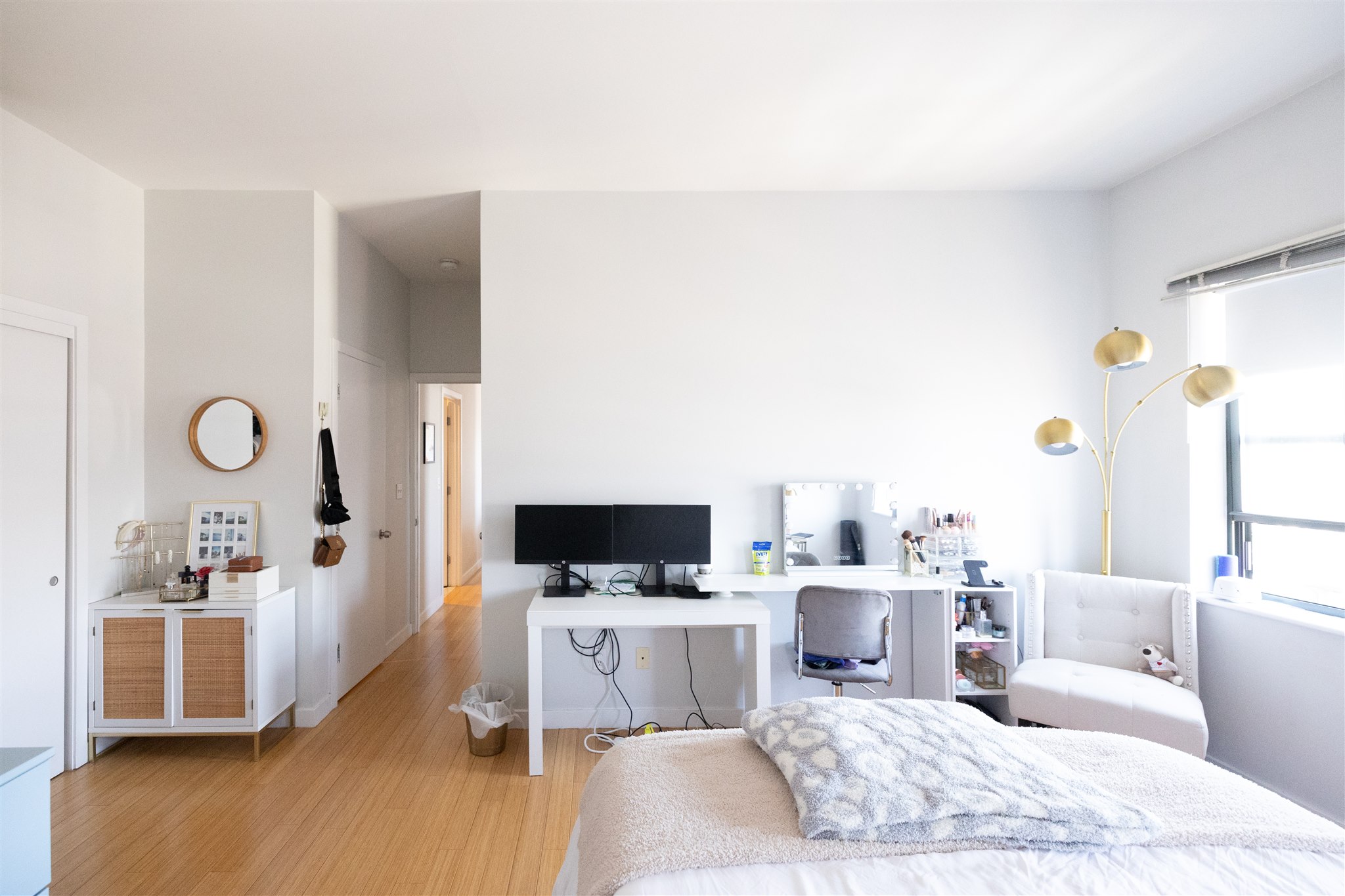 1661-1663 Washington St, South End