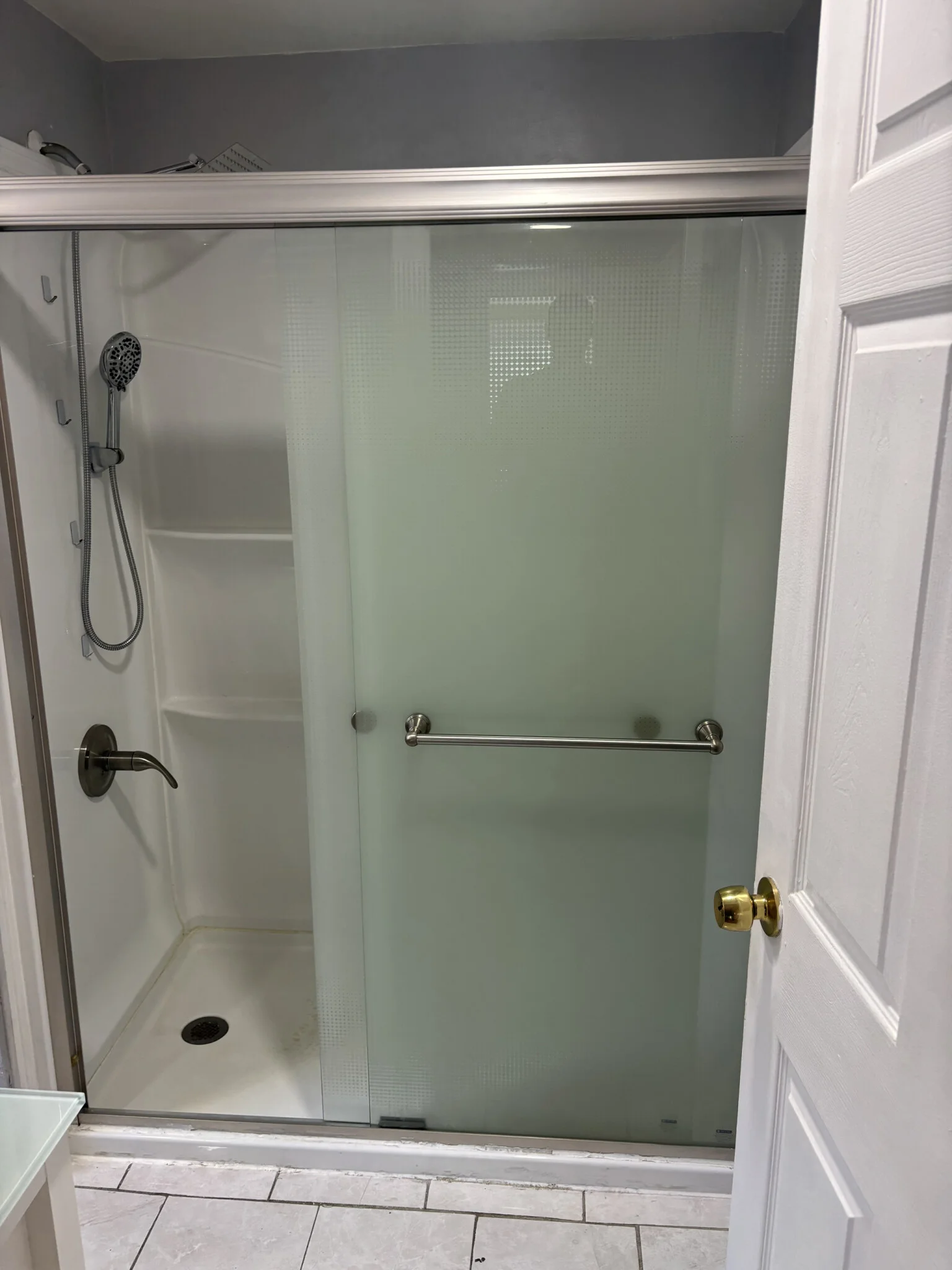 18 Plimpton Ave, Norwood