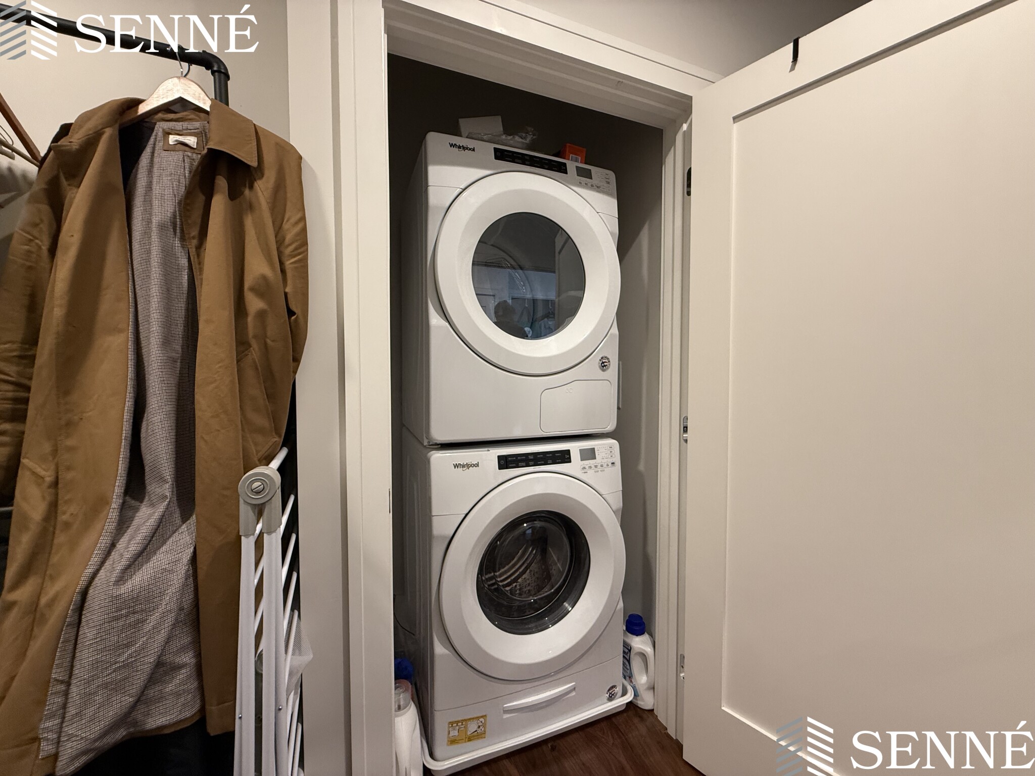 99 Sumner Pl, East Boston