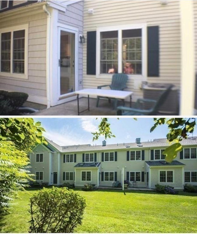 60 Village Dr, Quincy