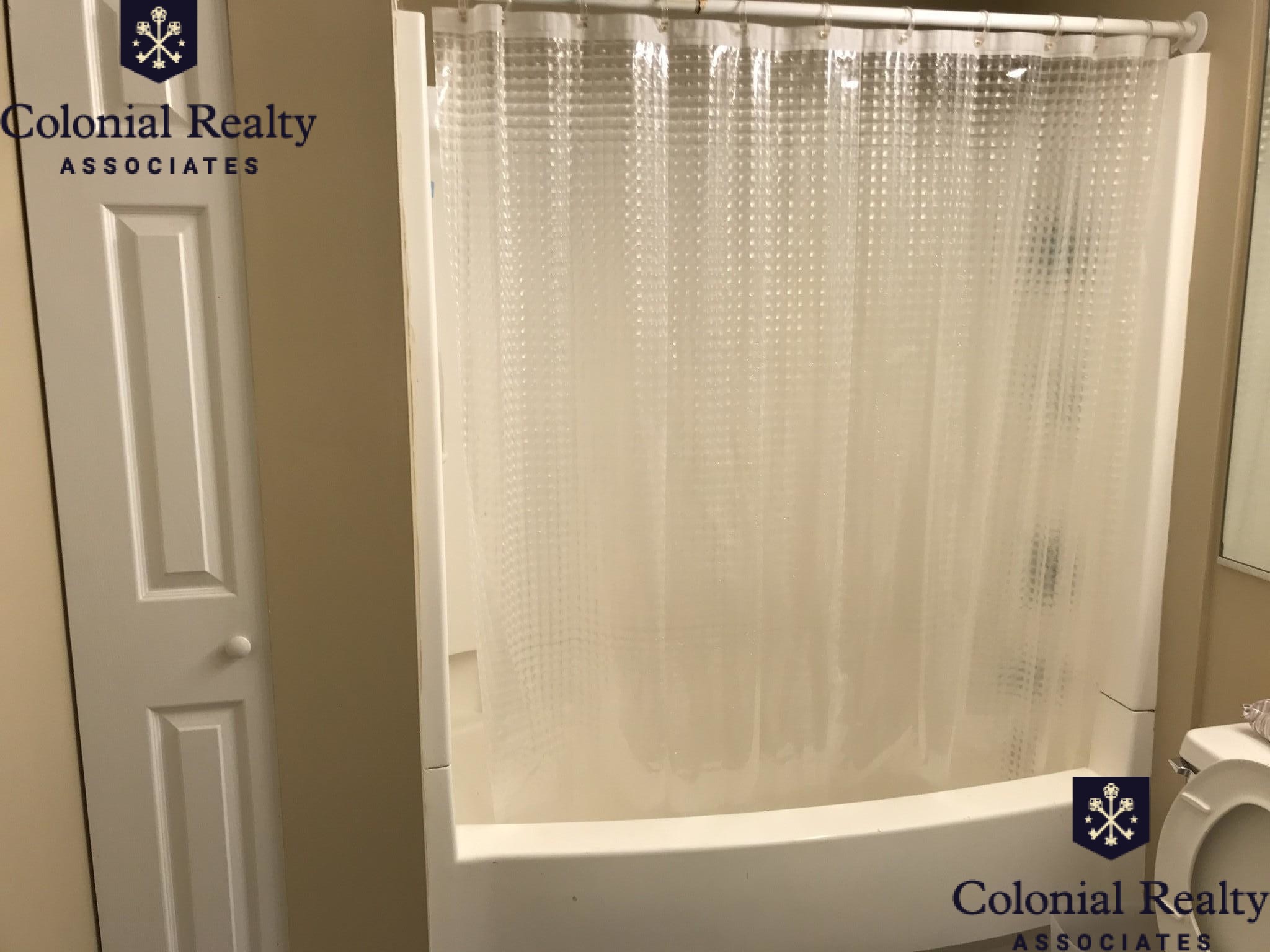 15 North Beacon St, Allston