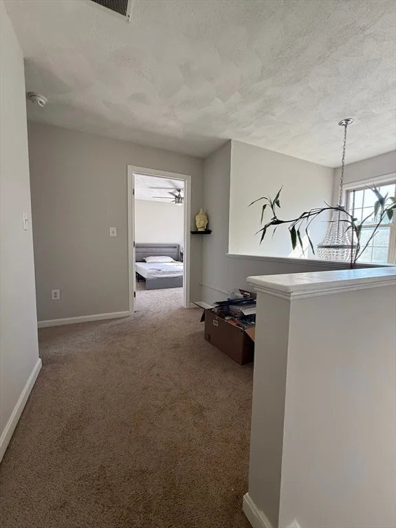 10 Ptarmigan Dr, Shrewsbury