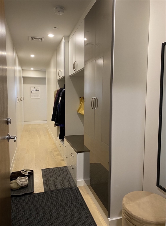 105 West 3rd St, South Boston