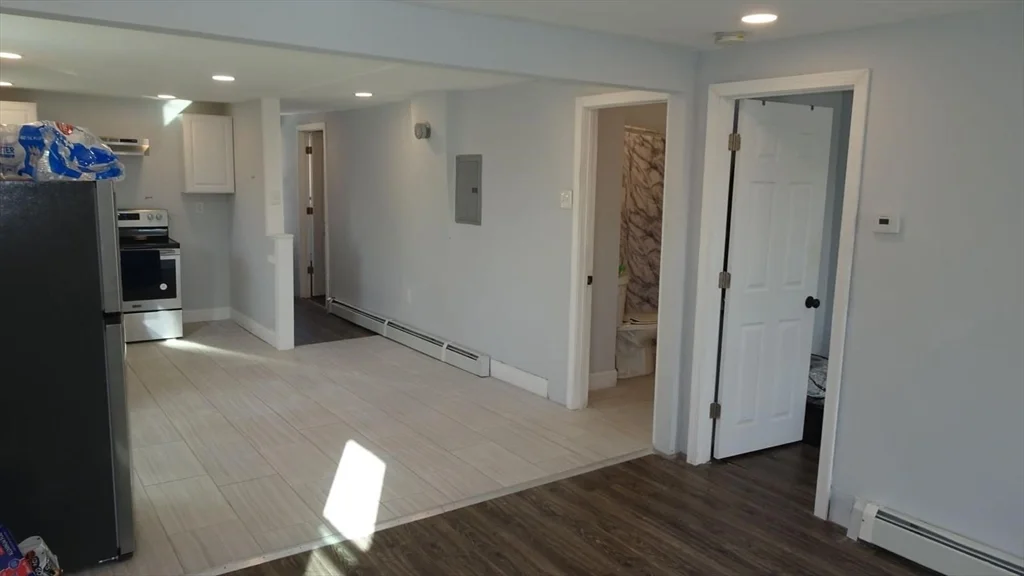 100 Broad St, North Attleboro