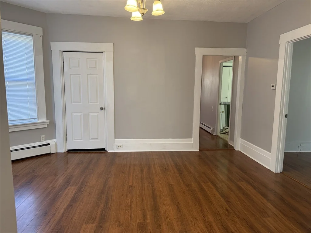 231 Allen St, New Bedford