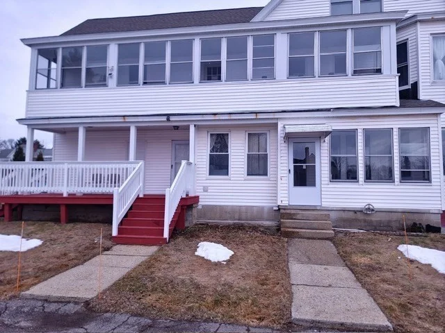 80 Linden St, Winchendon
