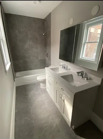 190 Kelton St, Brighton