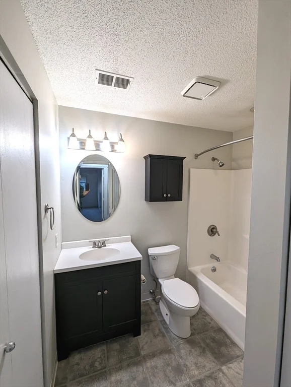 2612 Franklin Crossing Rd, Franklin