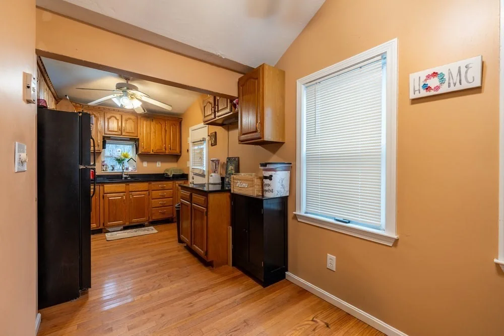 22 Nickerson Ave, Wilmington