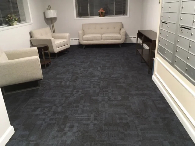 179 Elm St, Davis Square