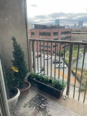 8 Museum Way, East Cambridge