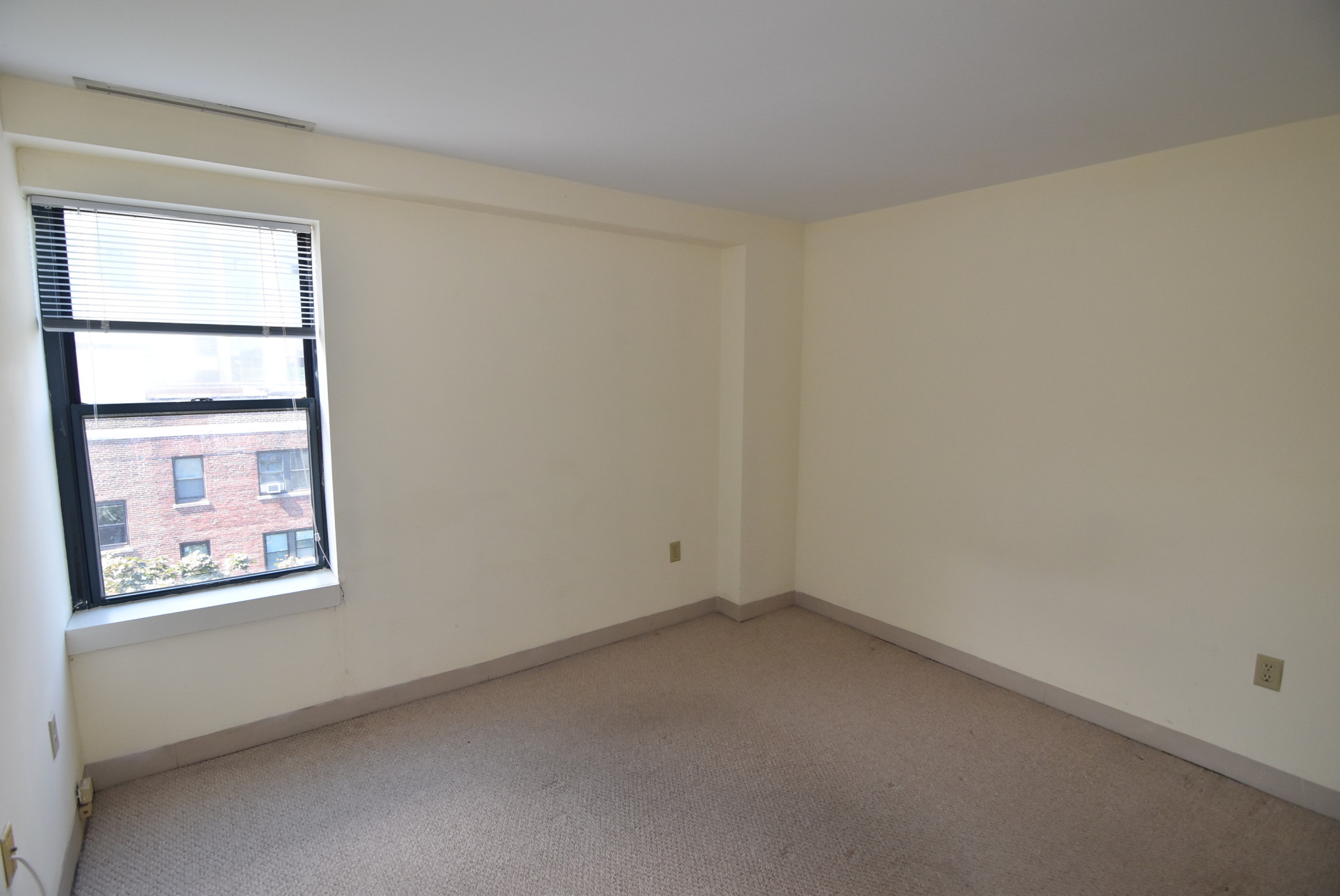 100 Jersey St, Fenway