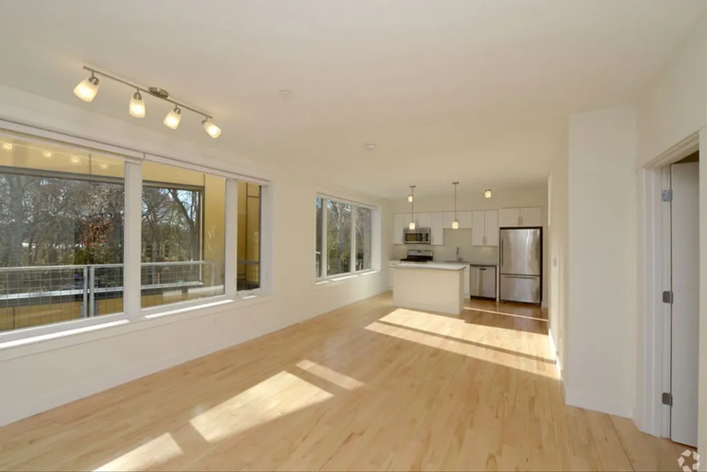 603 Concord Ave, Cambridge Highlands