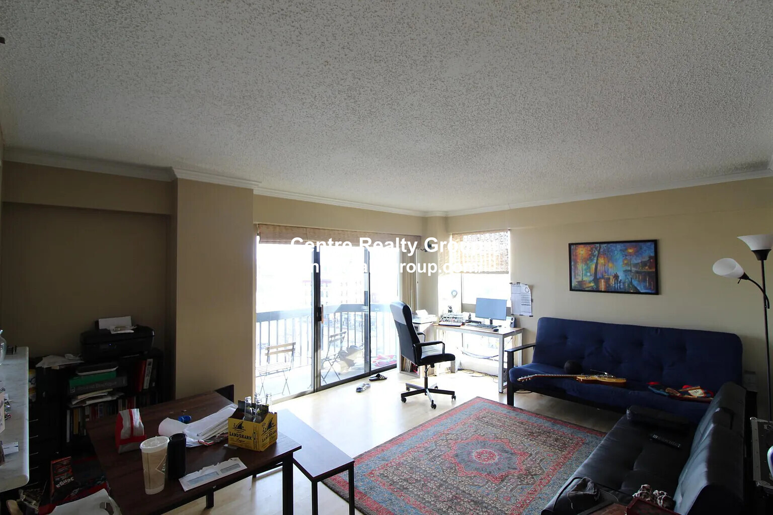 15 North Beacon St, Allston