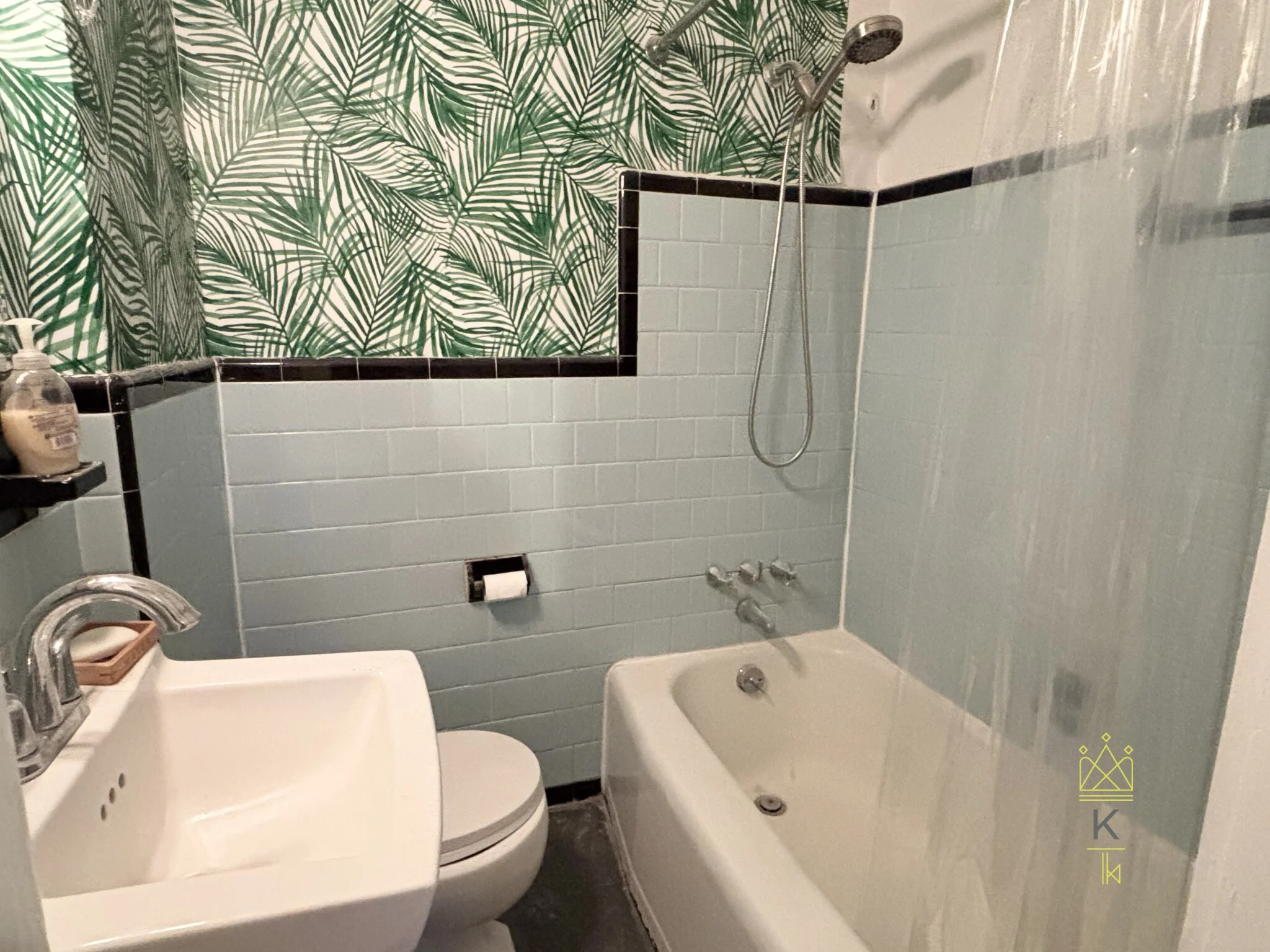 181 Winthrop Rd, Aspinwall Hill