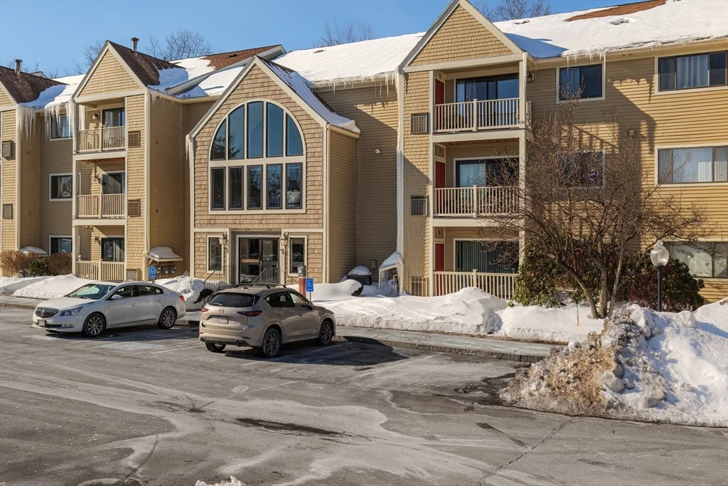 109 Hunters Run Pl, Haverhill