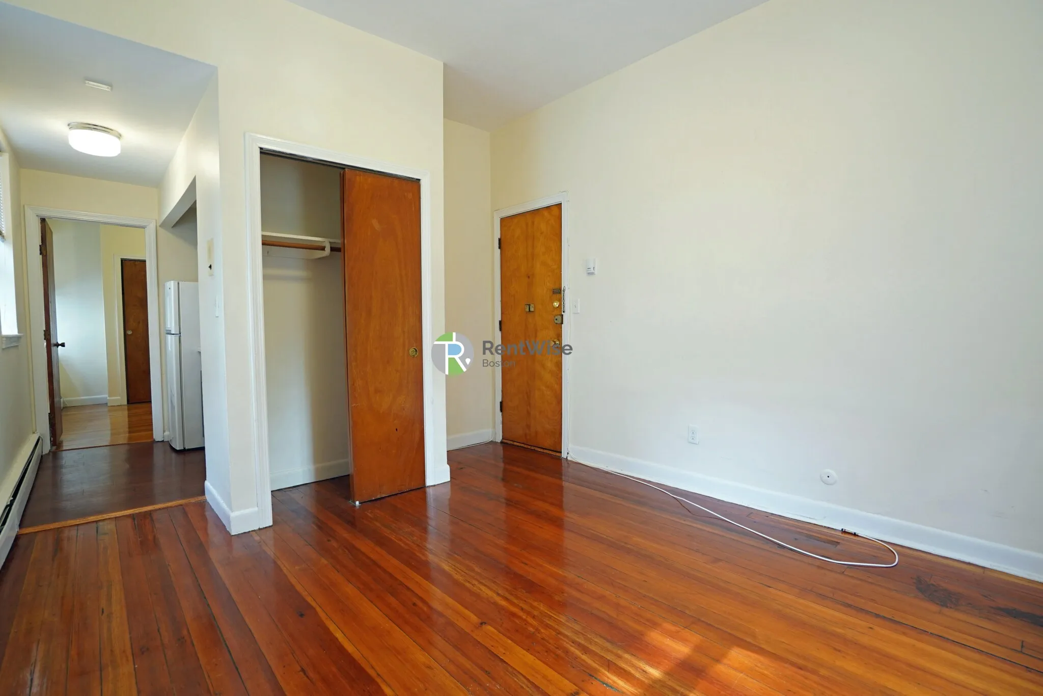 60 Brighton Ave, Brighton