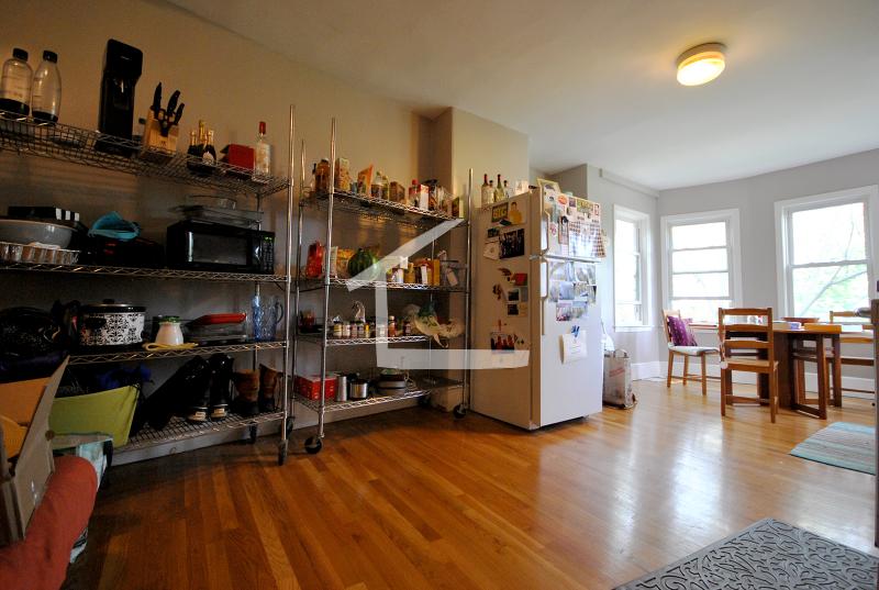 39 Addington Rd, Aspinwall Hill