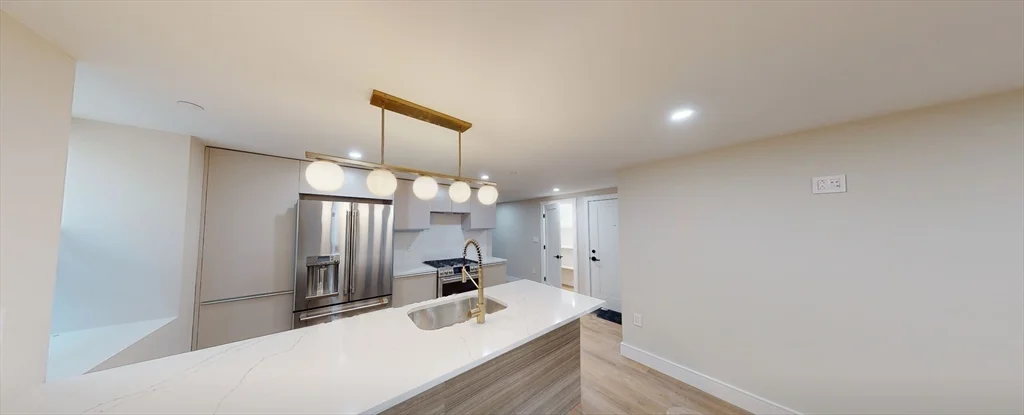 93 Williston Rd, Brighton