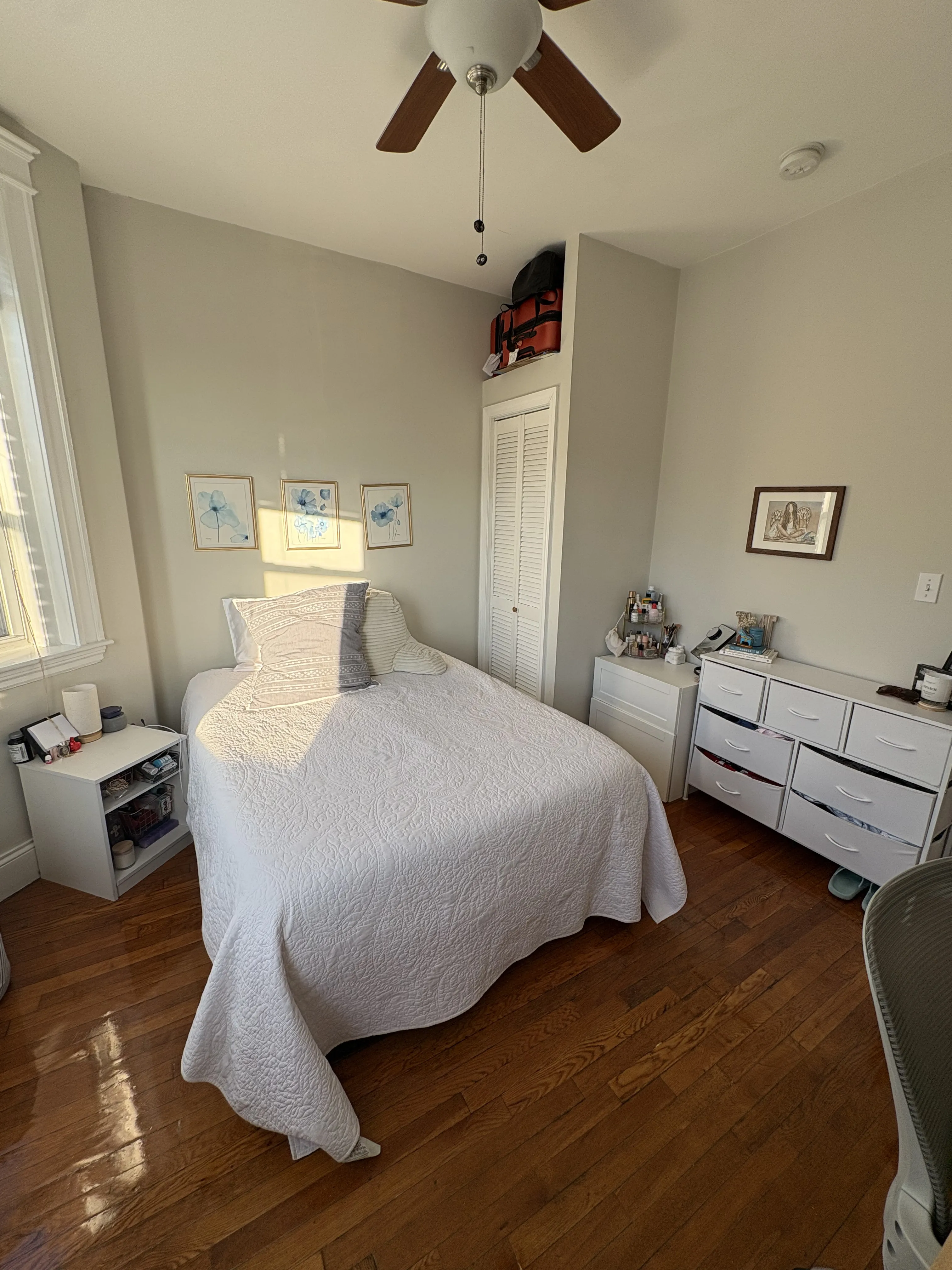 1189 Commonwealth Ave, Allston