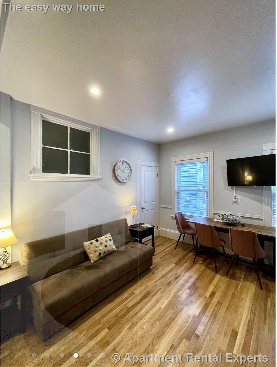 322 Western Ave, Central Square