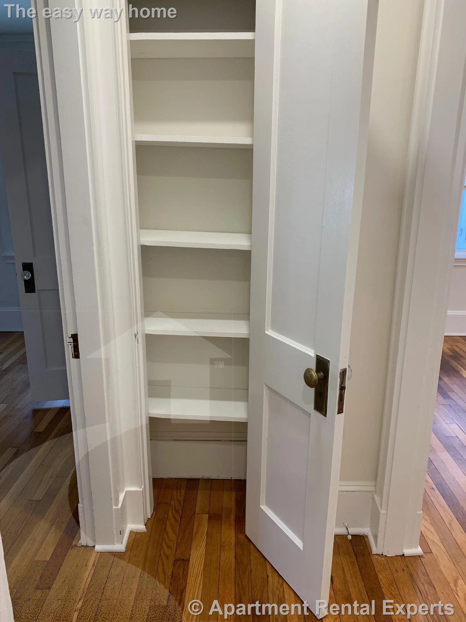 25 Laurel St, Arlington Heights