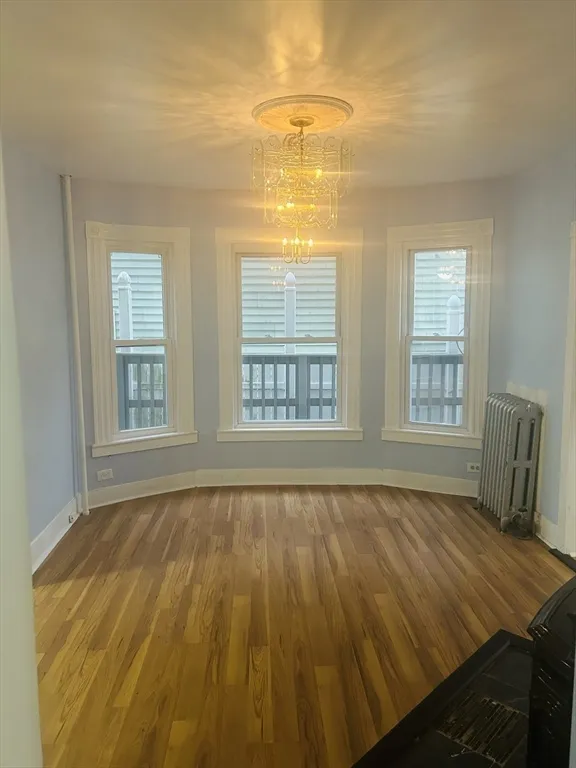 87 Summer St, Fitchburg