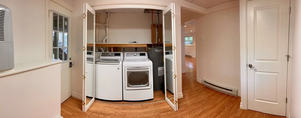 70 Beach St, Foxboro