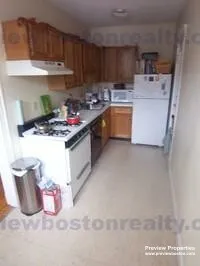 40 Chester St, Allston