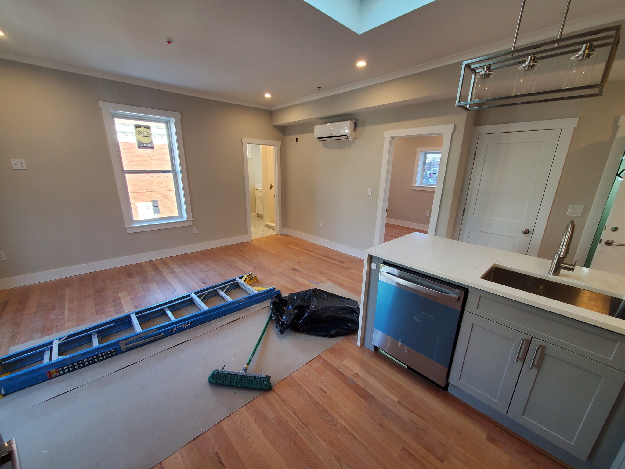 21 Wallingford Rd, Brighton