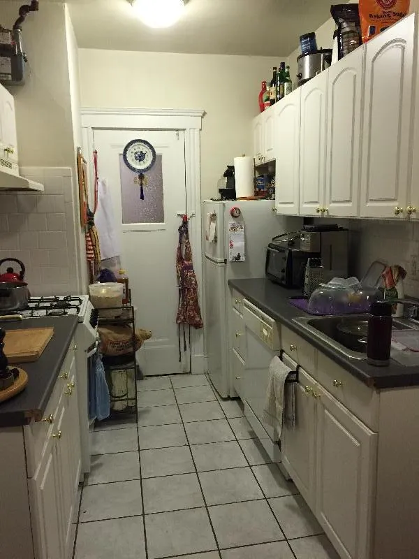 36 Quint Ave, Allston