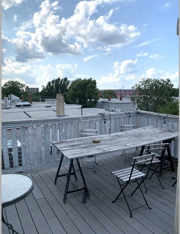 2-4 Hardwick St, Wellington-Harrington