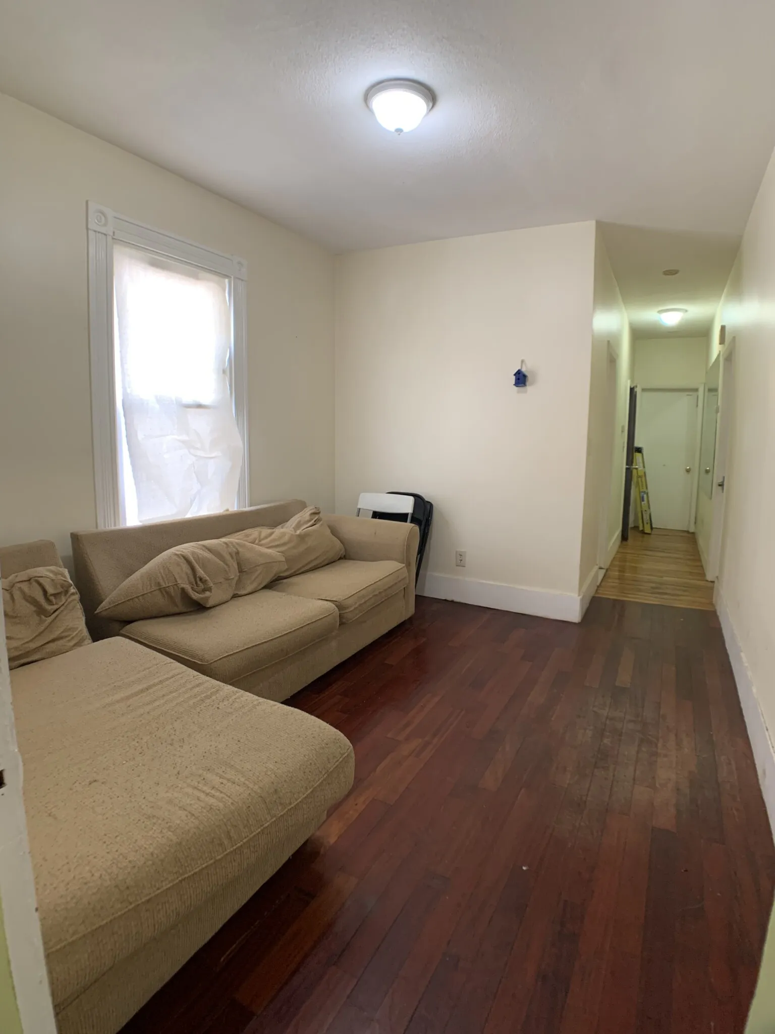 569 Main St, South Medford