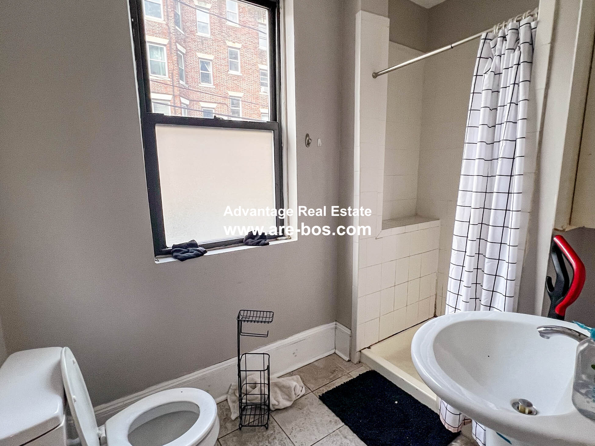 1066 Commonwealth Ave, Brighton