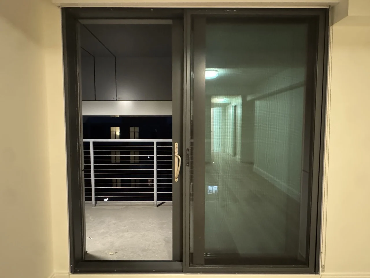 1079 Commonwealth Ave, Allston