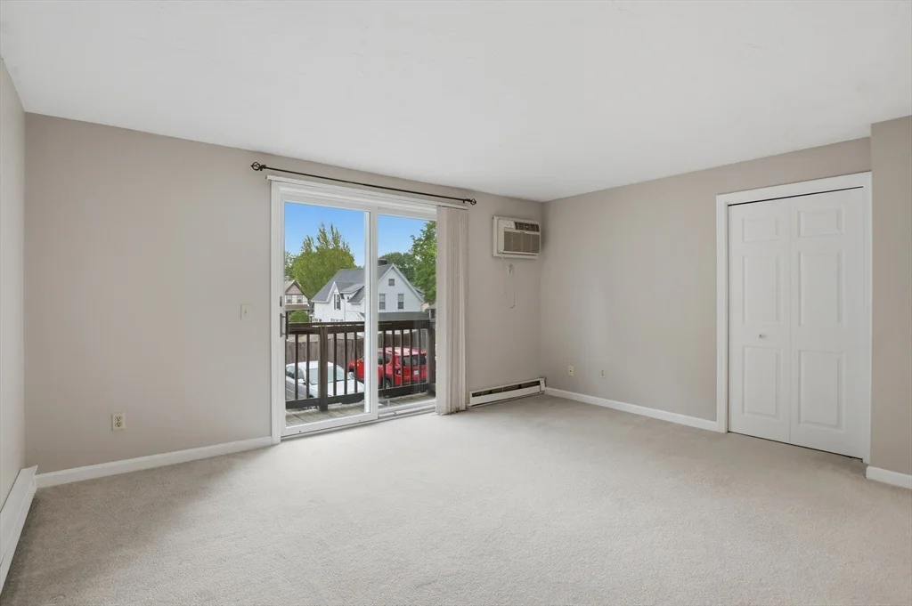 51 Alvarado Ave, Worcester