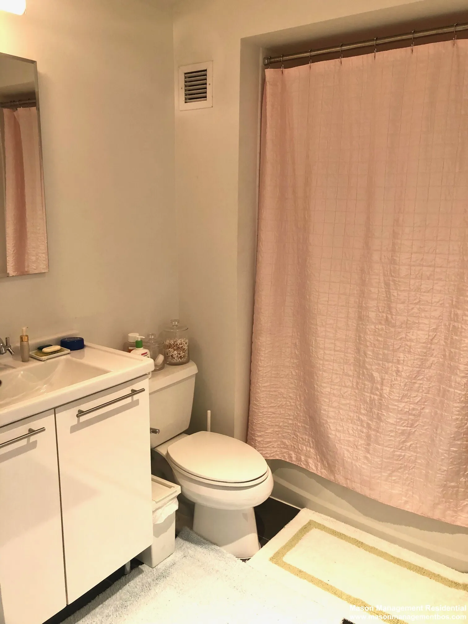 1 Earhart St, East Cambridge