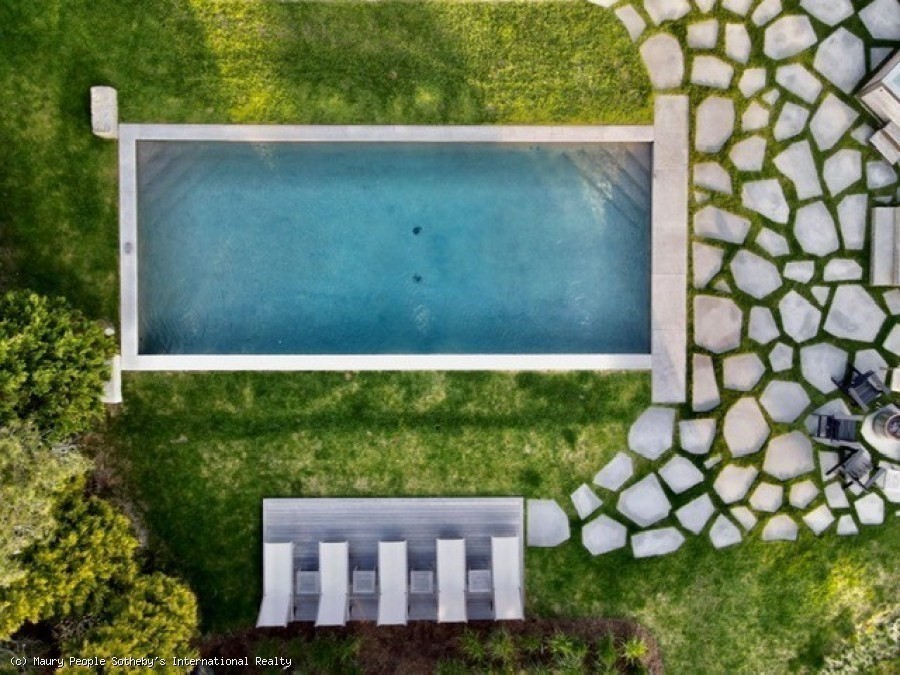 59 South Shore Rd, Surfside