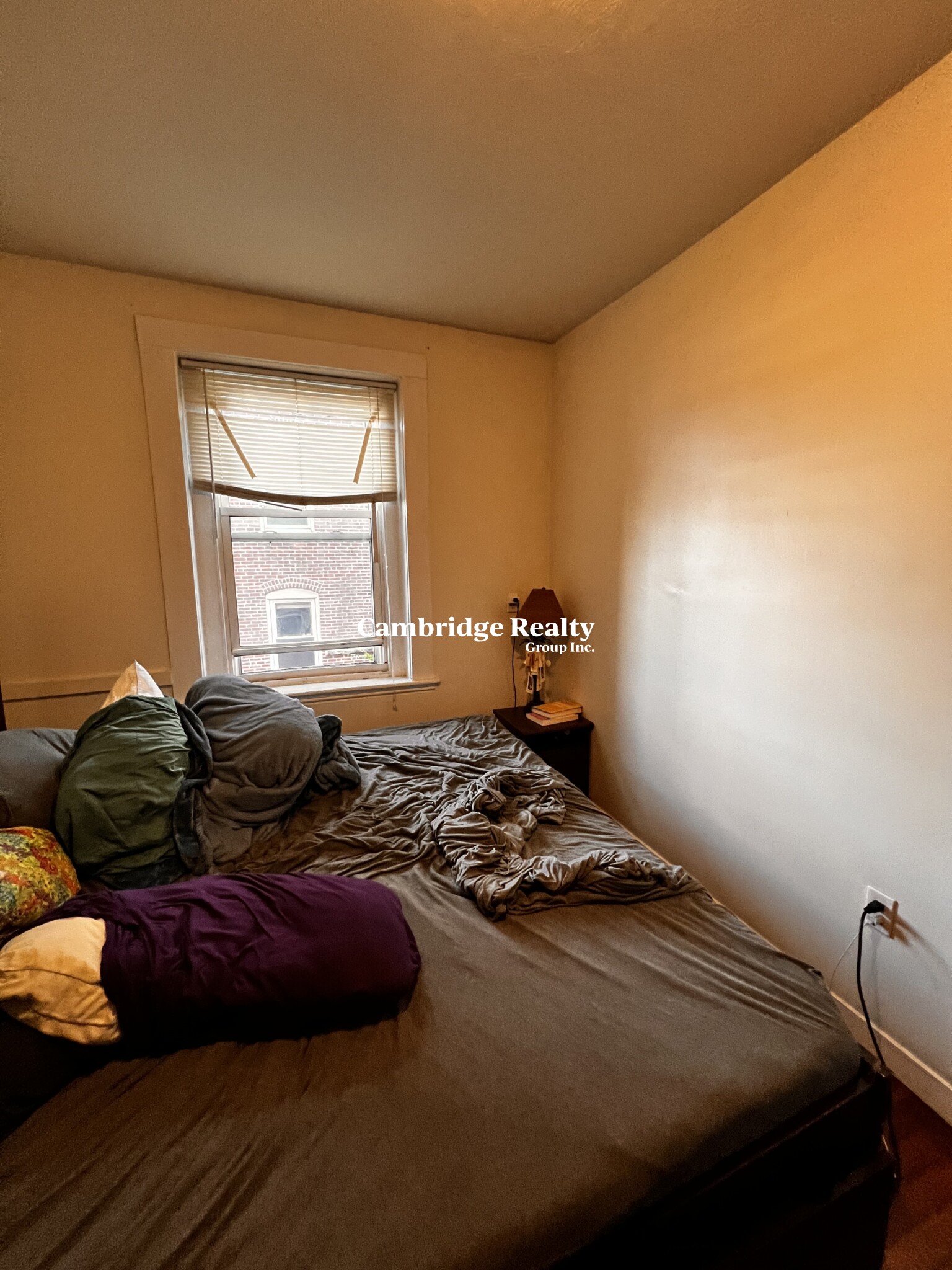 43 Crescent St, Charlestown