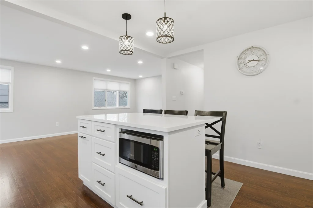 31 Milner St, Waltham